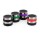 Mini Portable Super Bass Metal Bluetooth Speaker (S302)